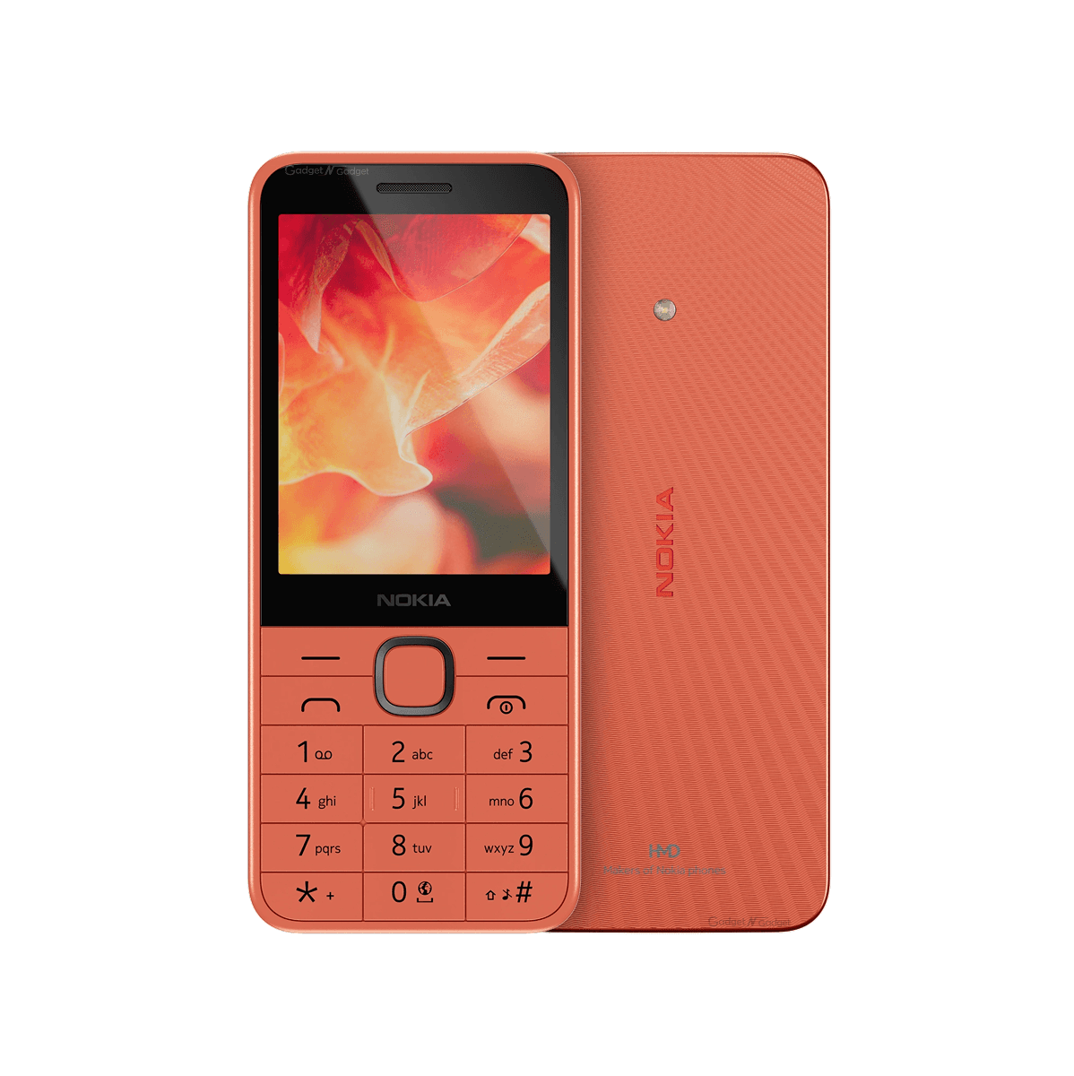 Nokia 220 4G  -  orange.png