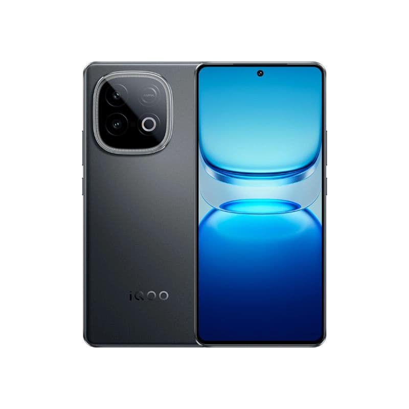 iQOO-Z10-Turbo-5G---CN-Black-2518.webp