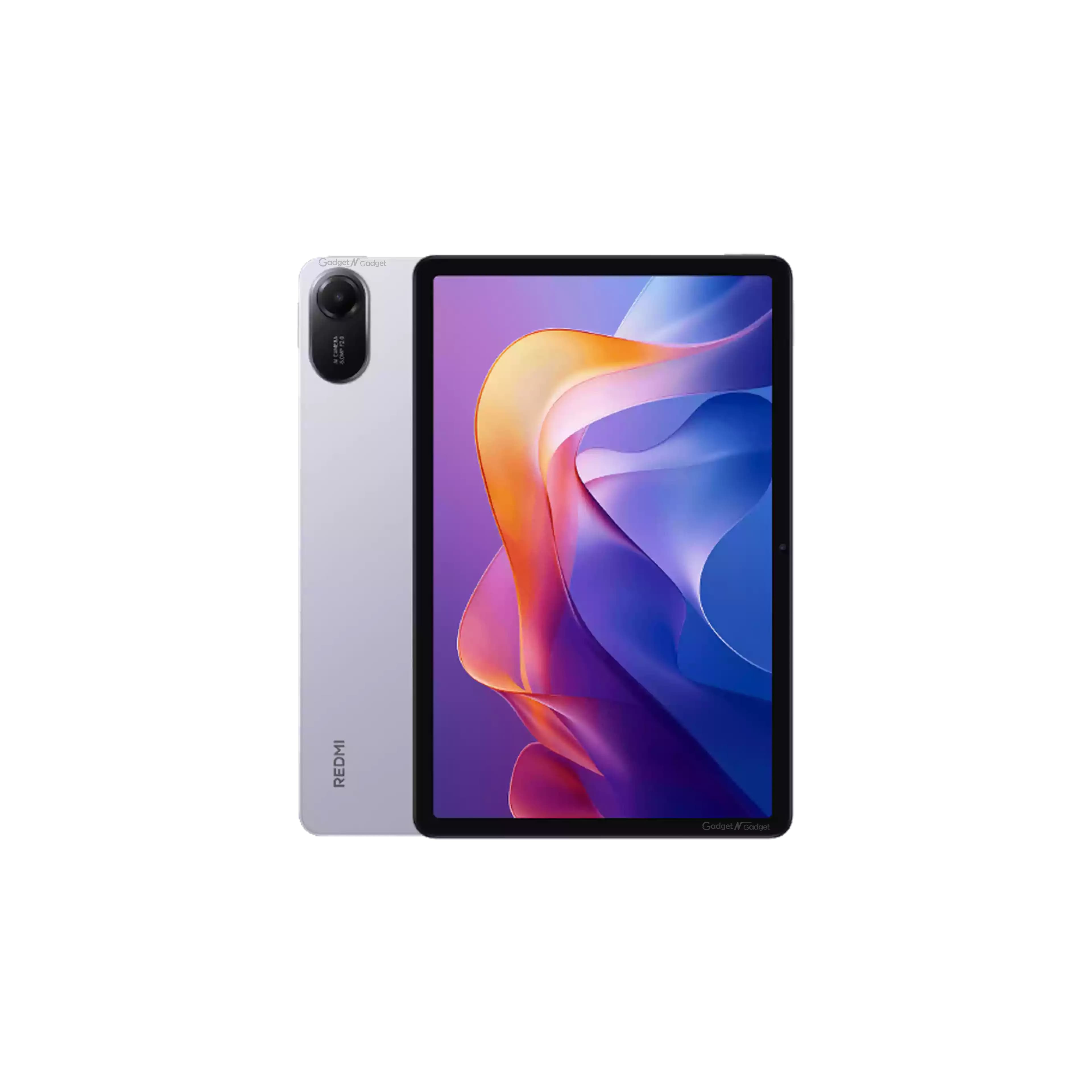 redmi-pad-2-official_gng (2).jpg