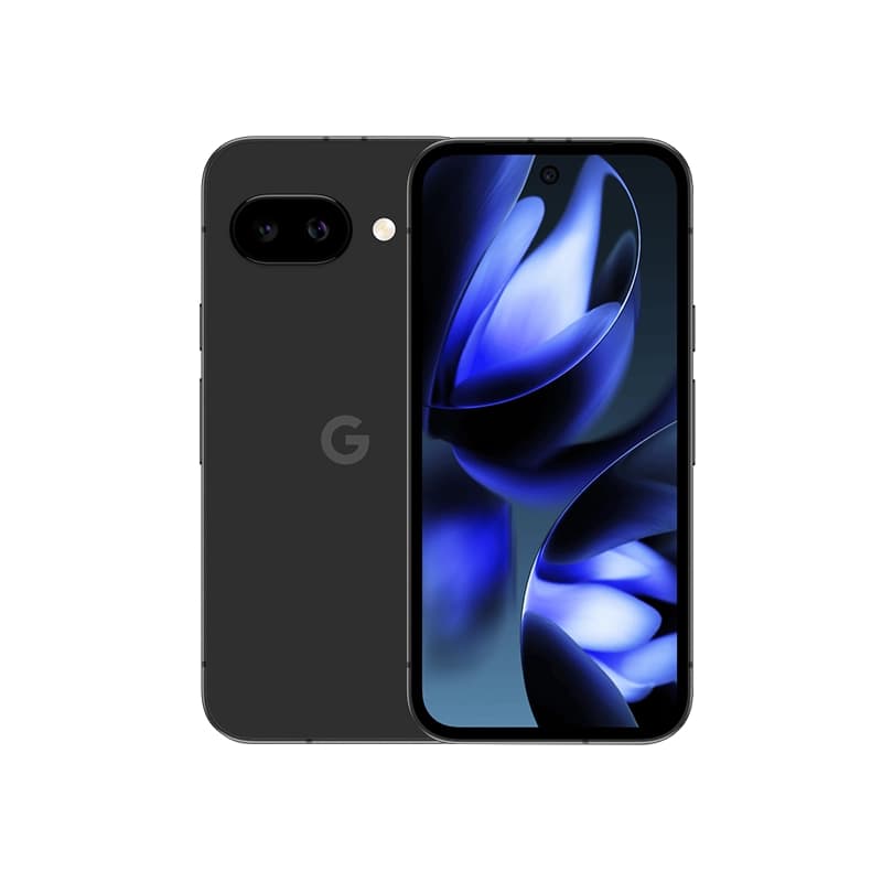 Pixel-9a-1493.webp