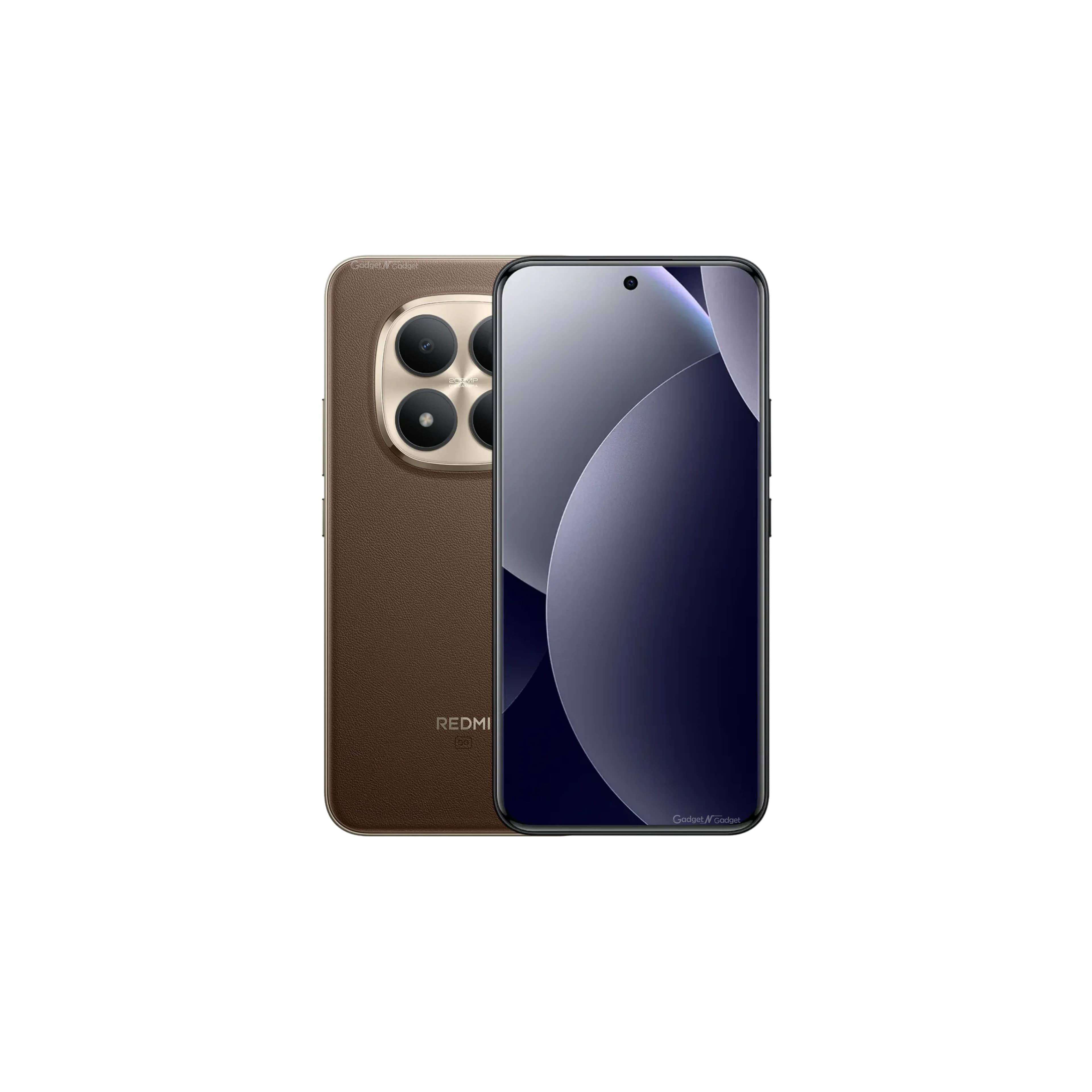 redmi-note-15-pro-plus-5g-official_gng (6).jpg