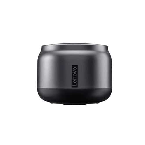 Lenovo Bluetooth Speaker K30