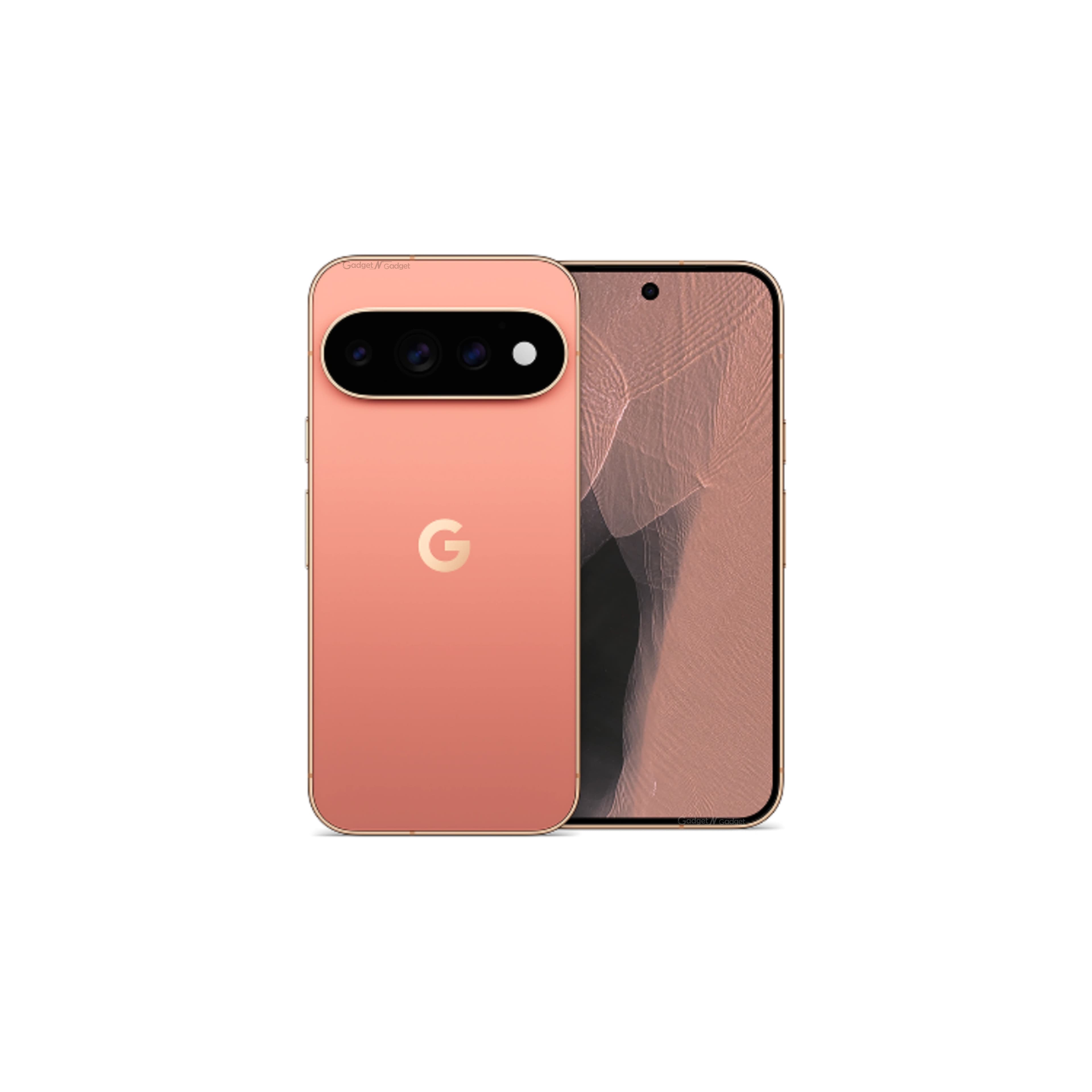 google-pixel-11-pro-2_gng (2).jpg