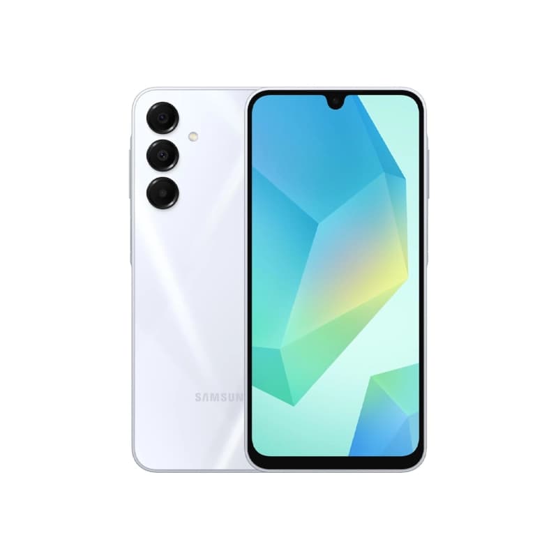 Galaxy-A16-5G-1474.webp
