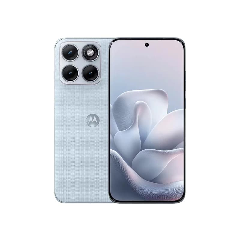 Motorola edge 70 Fusion country air.webp