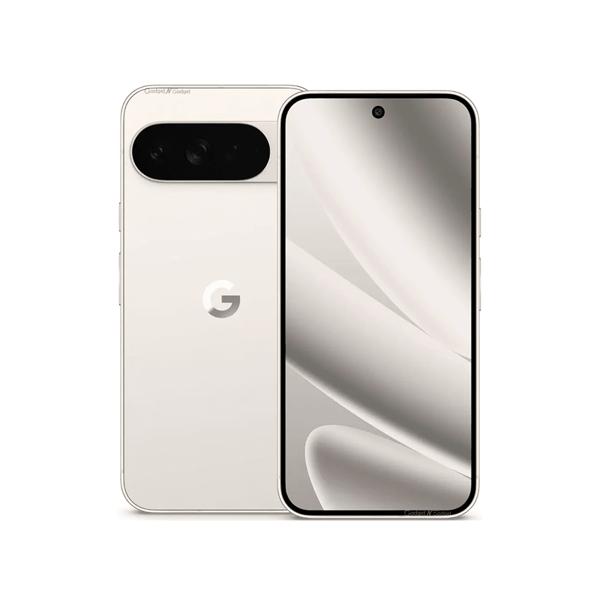 Google Pixel 10 Pro XL