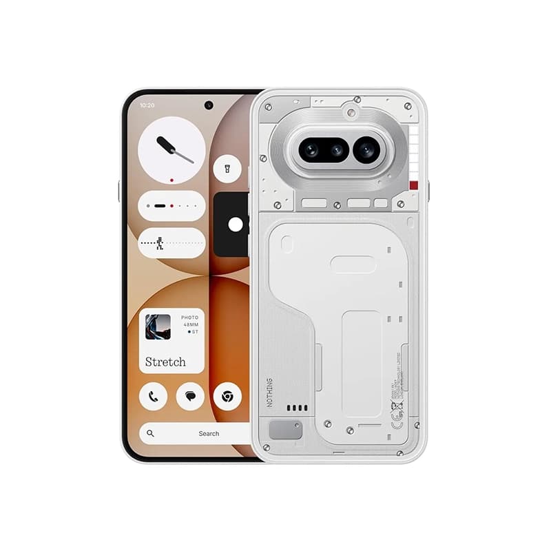 Nothing-Phone-(4a)eg-6777.webp