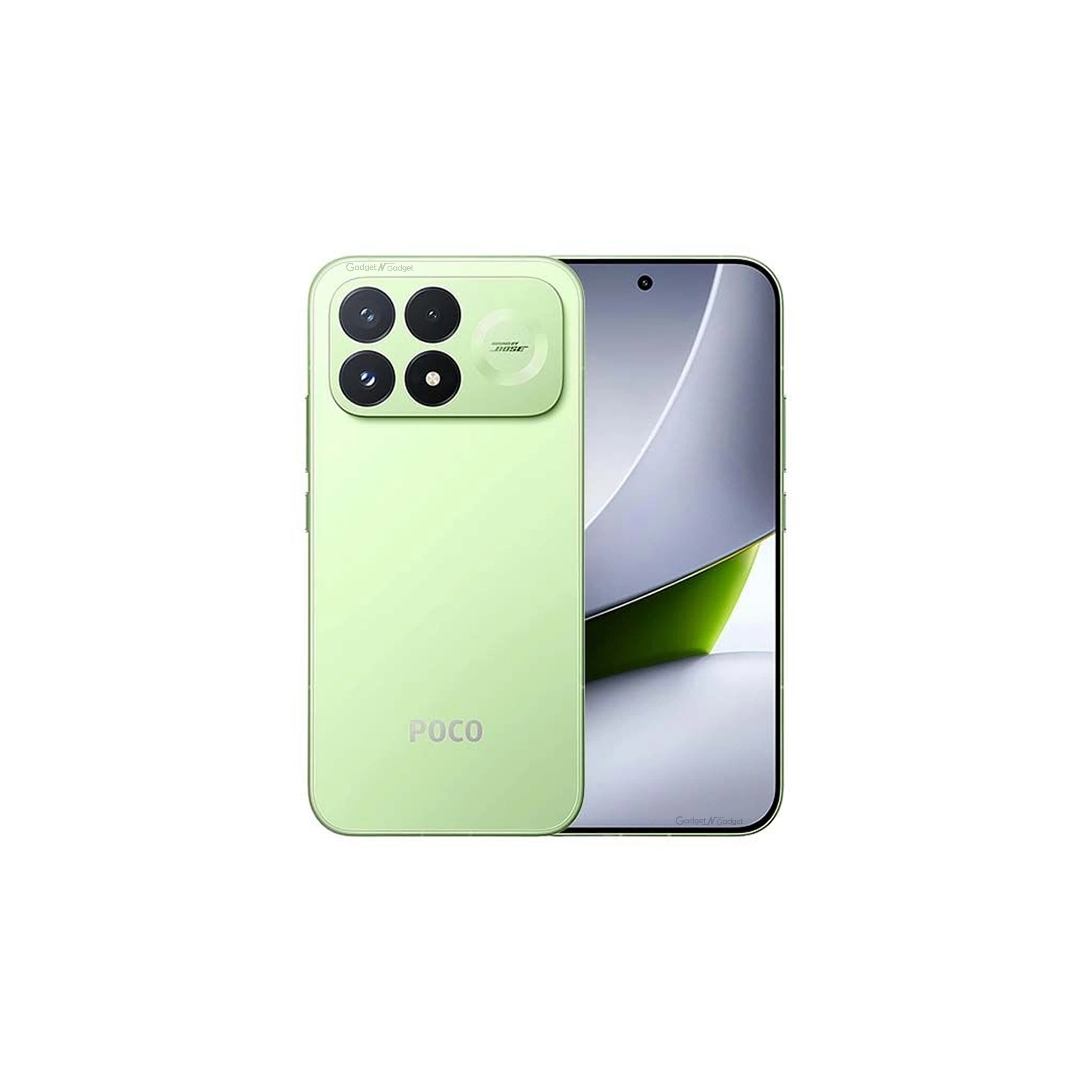 poco-f9-pro-5g_gng (3).jpg