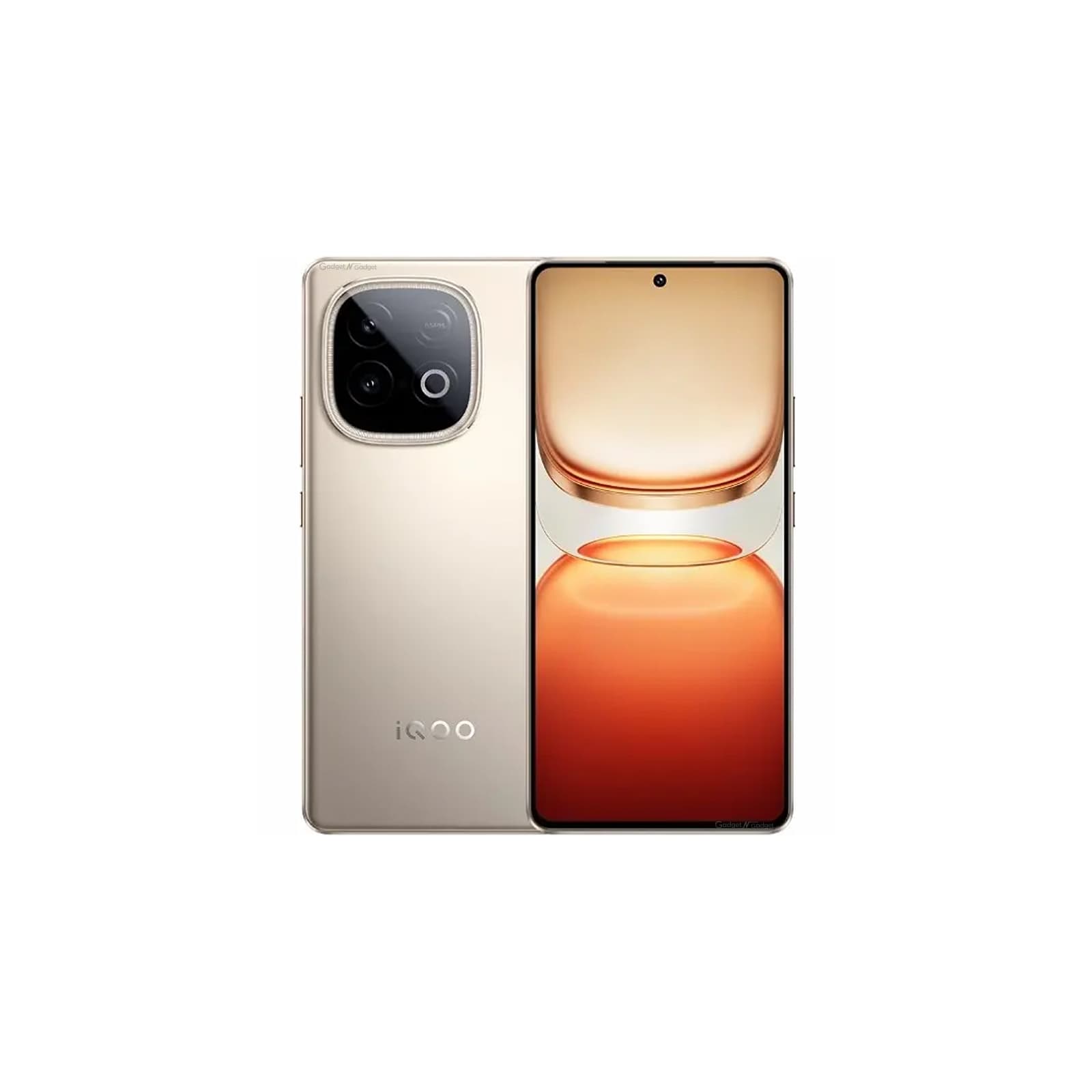 iqoo-z10-turbo-5g.jpg