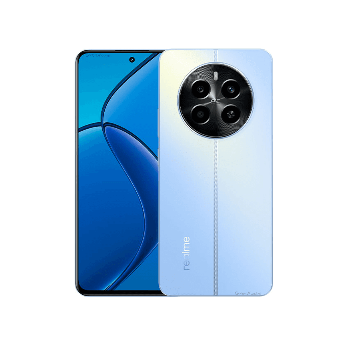 Realme 12 official (2).png