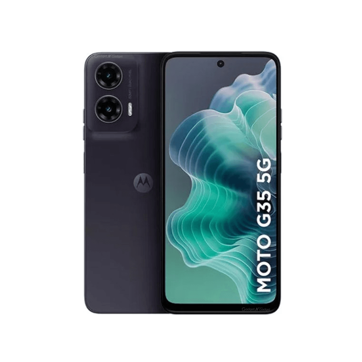 Motorola moto G35 5G - black.png
