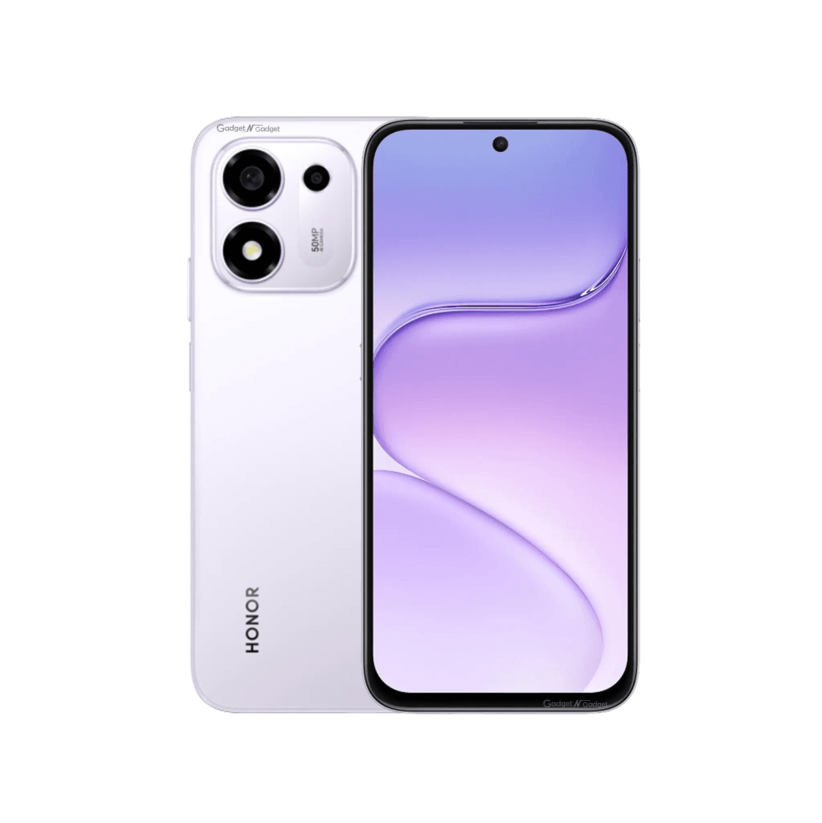 HONOR 600s - purple.png