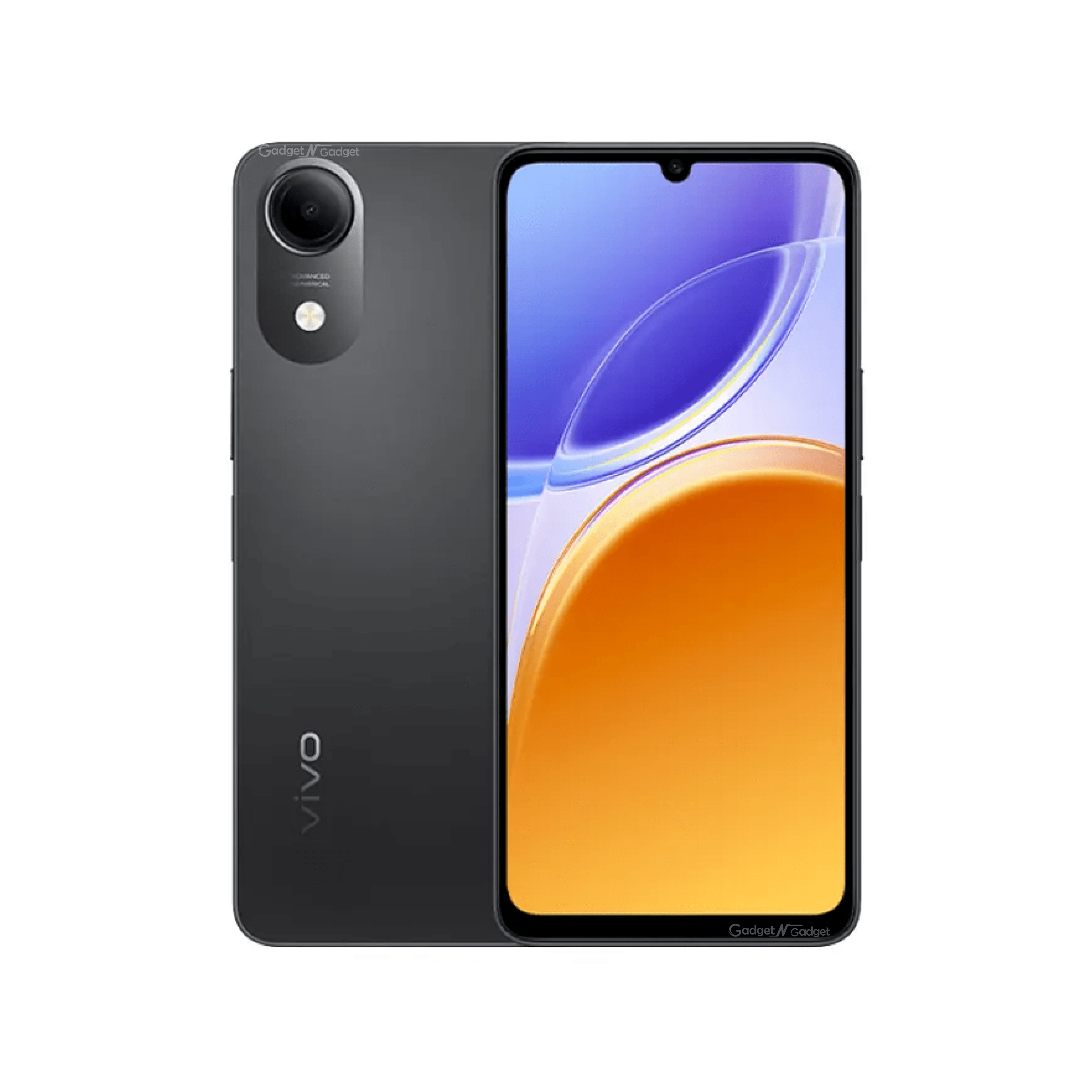 Vivo Y05e black.png