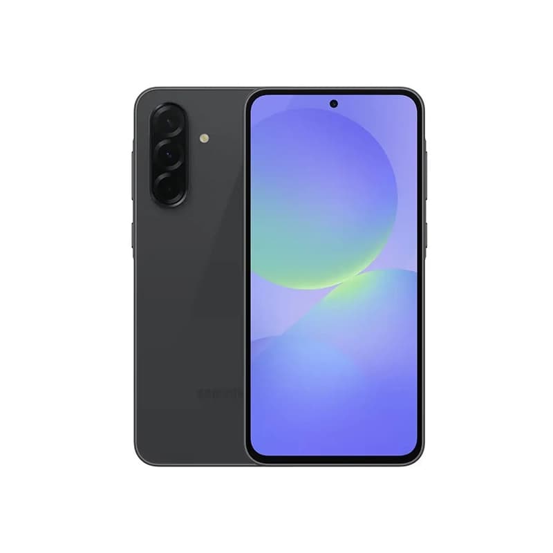 Galaxy-A36-5Ghf-8152.webp