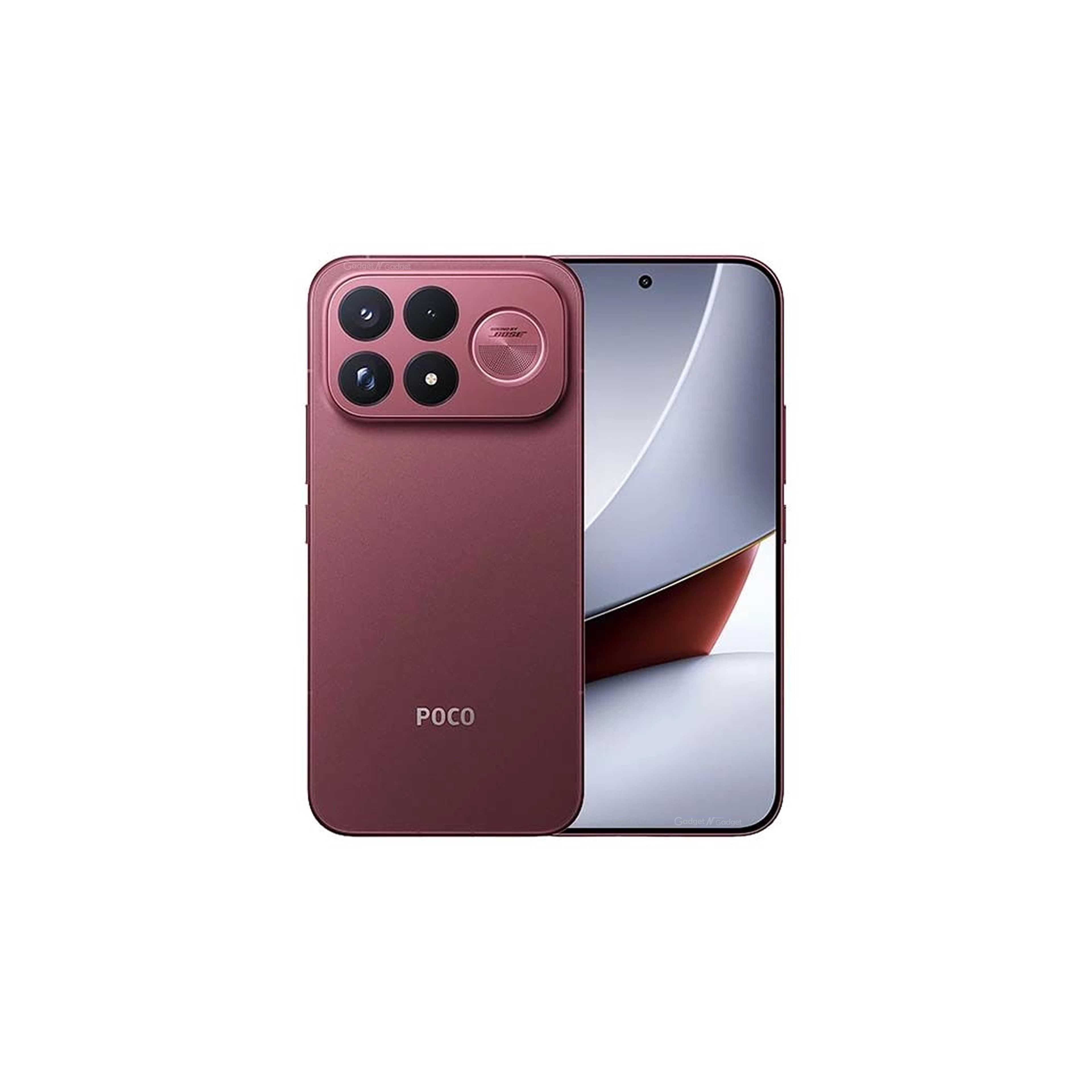 poco-f9-ultra-5g_gng (2).jpg