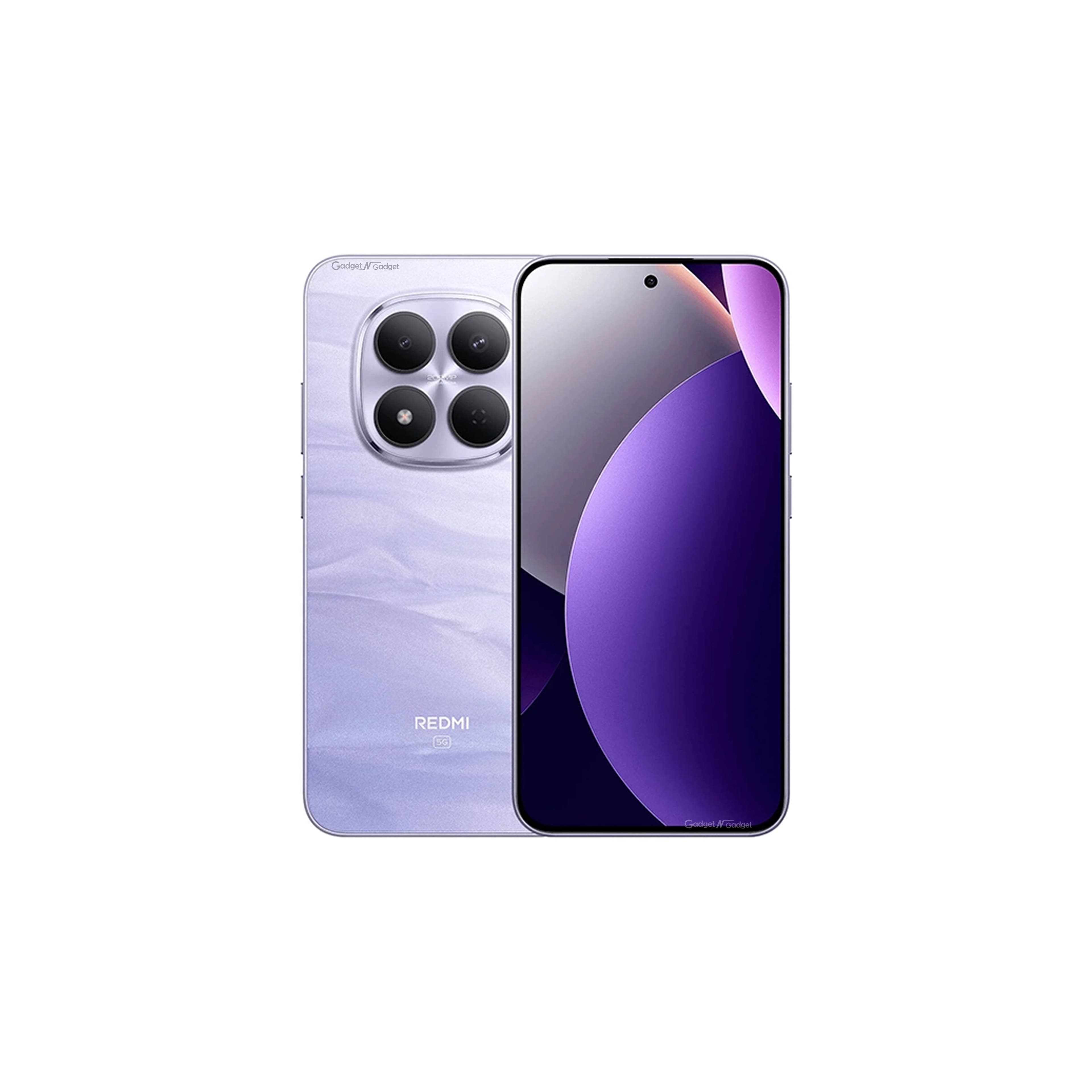 redmi-note-15-pro-5g_gng (4).jpg