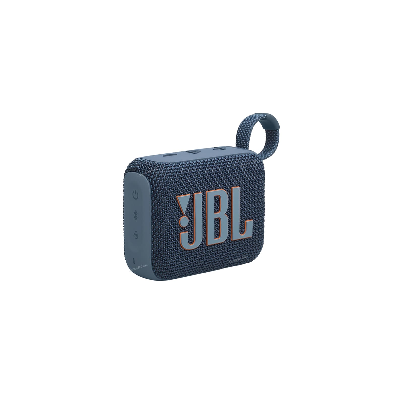 JBL Go 4 Blue.jpg