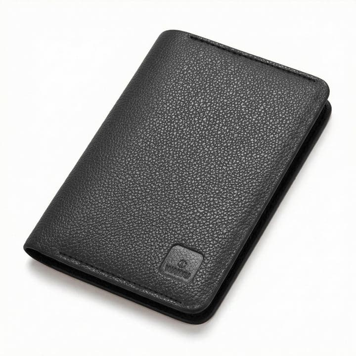 wiwu-master-passport-rfid-wallet_gng.webp