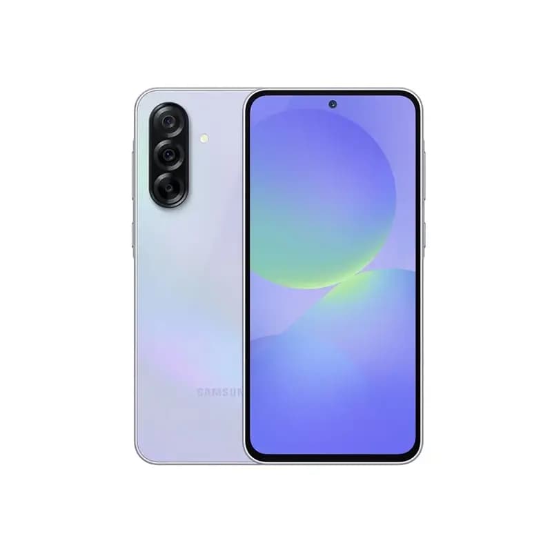 Samsung Galaxy A36 5G