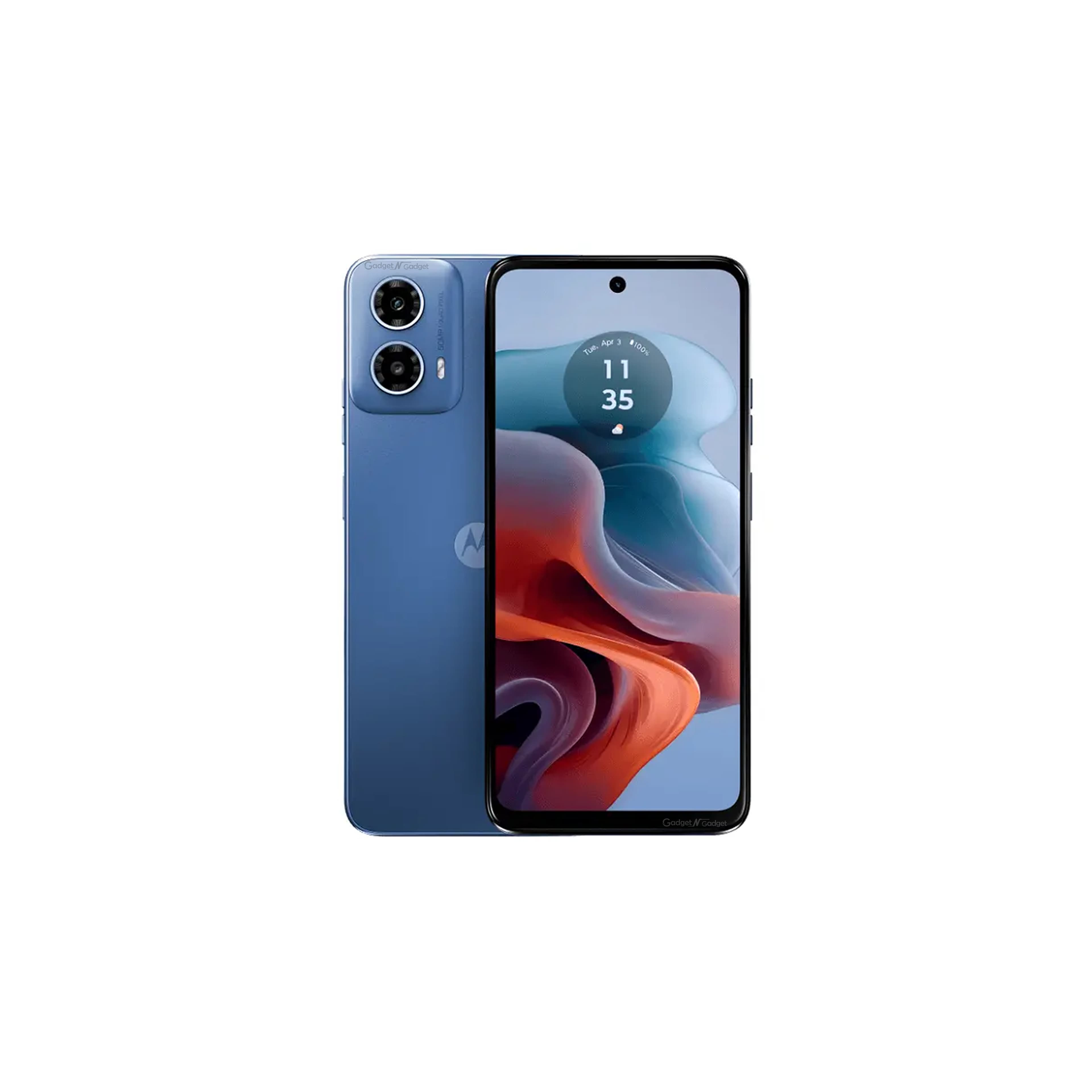 motorola-moto-g34_gng (2).jpg