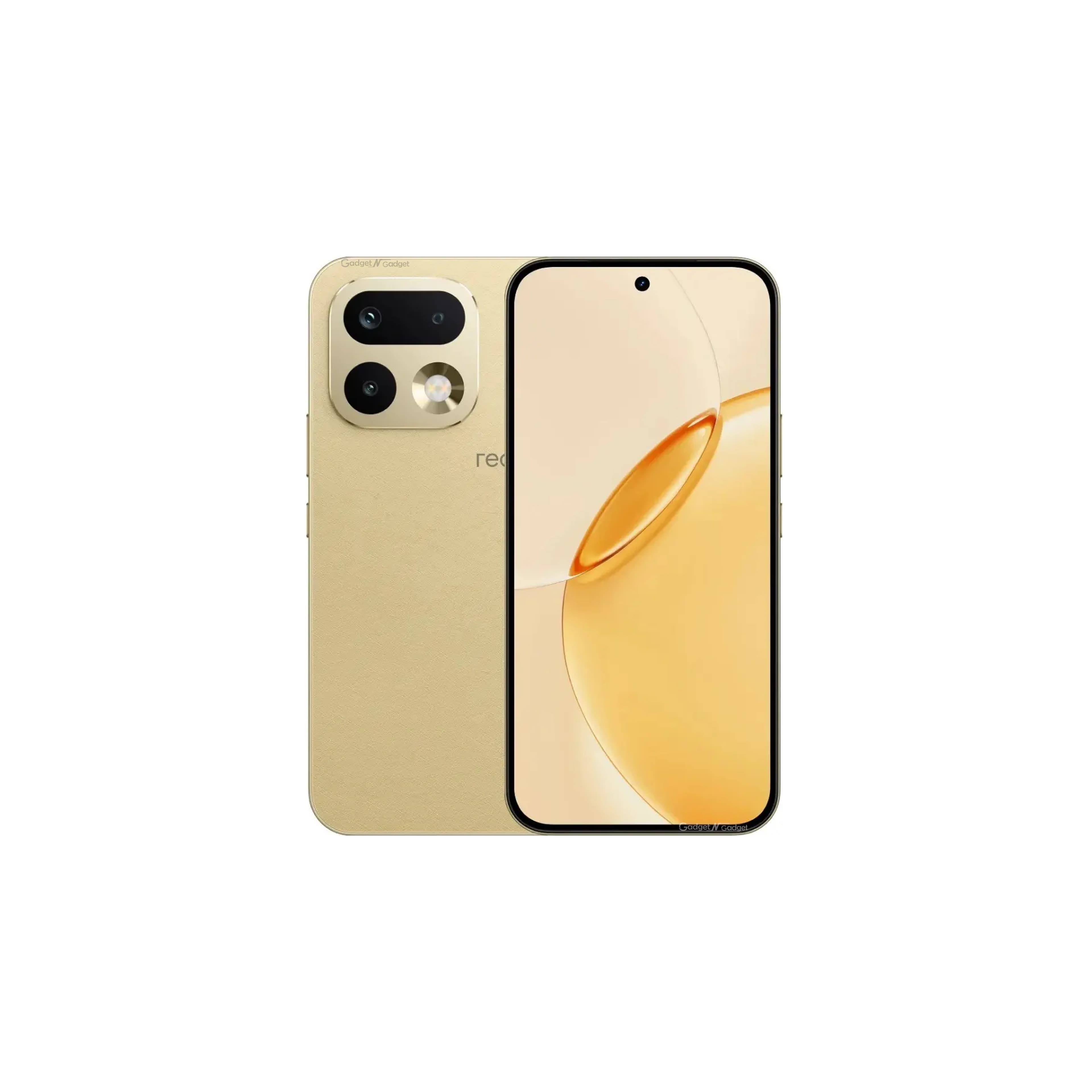 realme-16-pro-Gng (2).jpg
