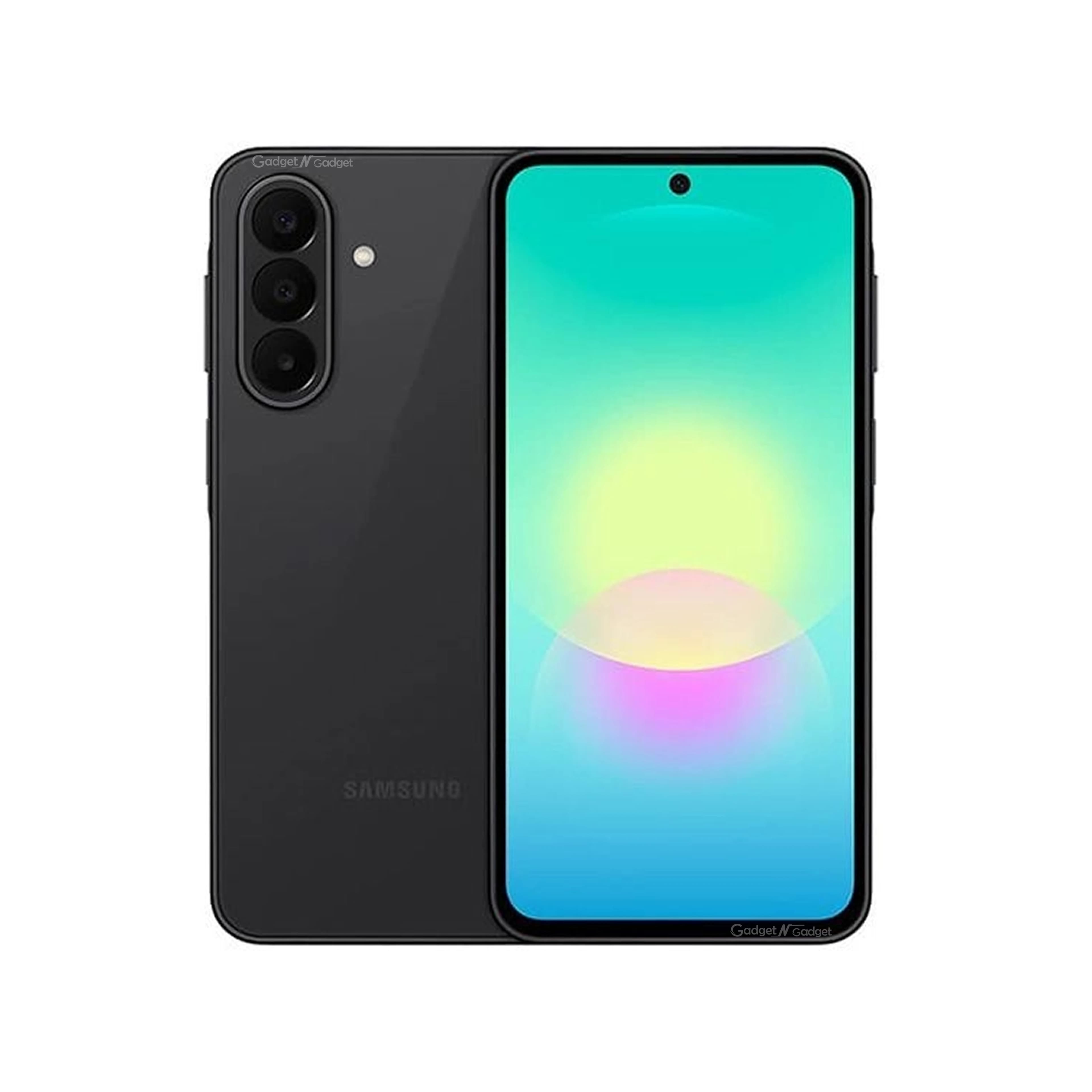 samsung-galaxy-a27_gng.webp.webp