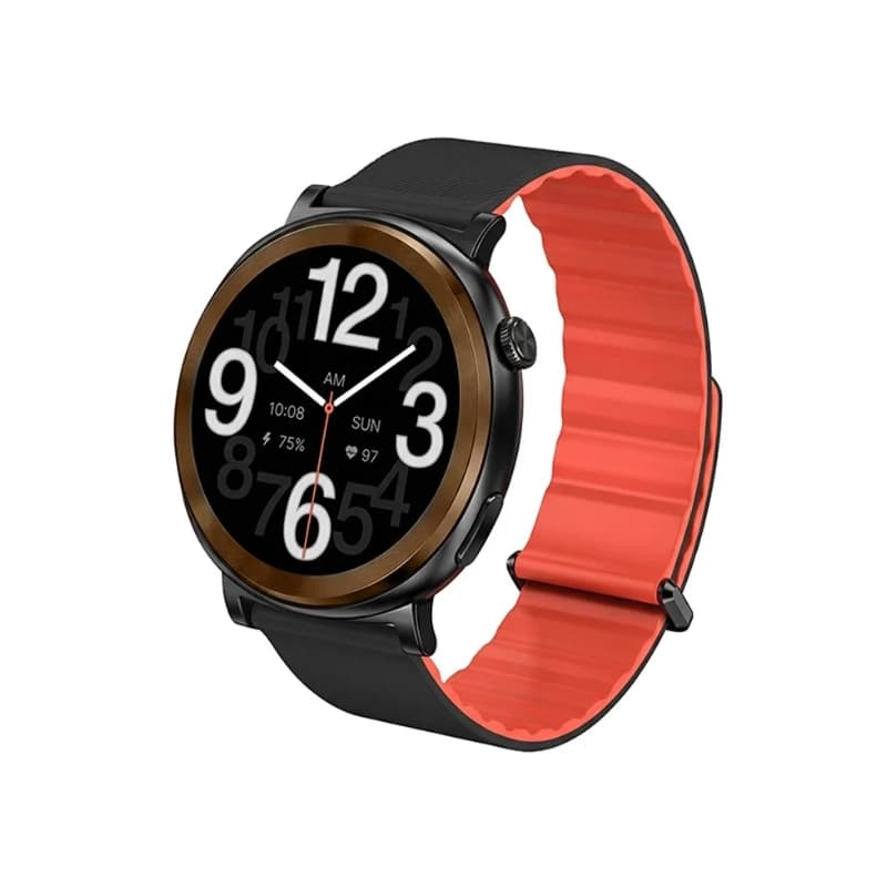 IMIKI  HOLO 2 Smart Watch