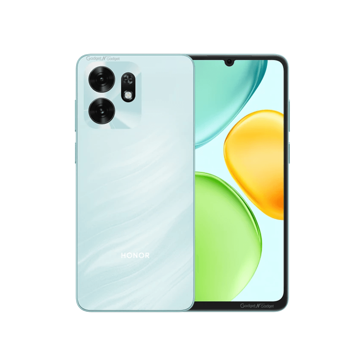 Mobile (3).png