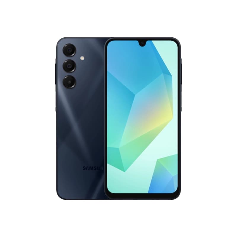 Galaxy-A16-5Gaaa-7748.webp