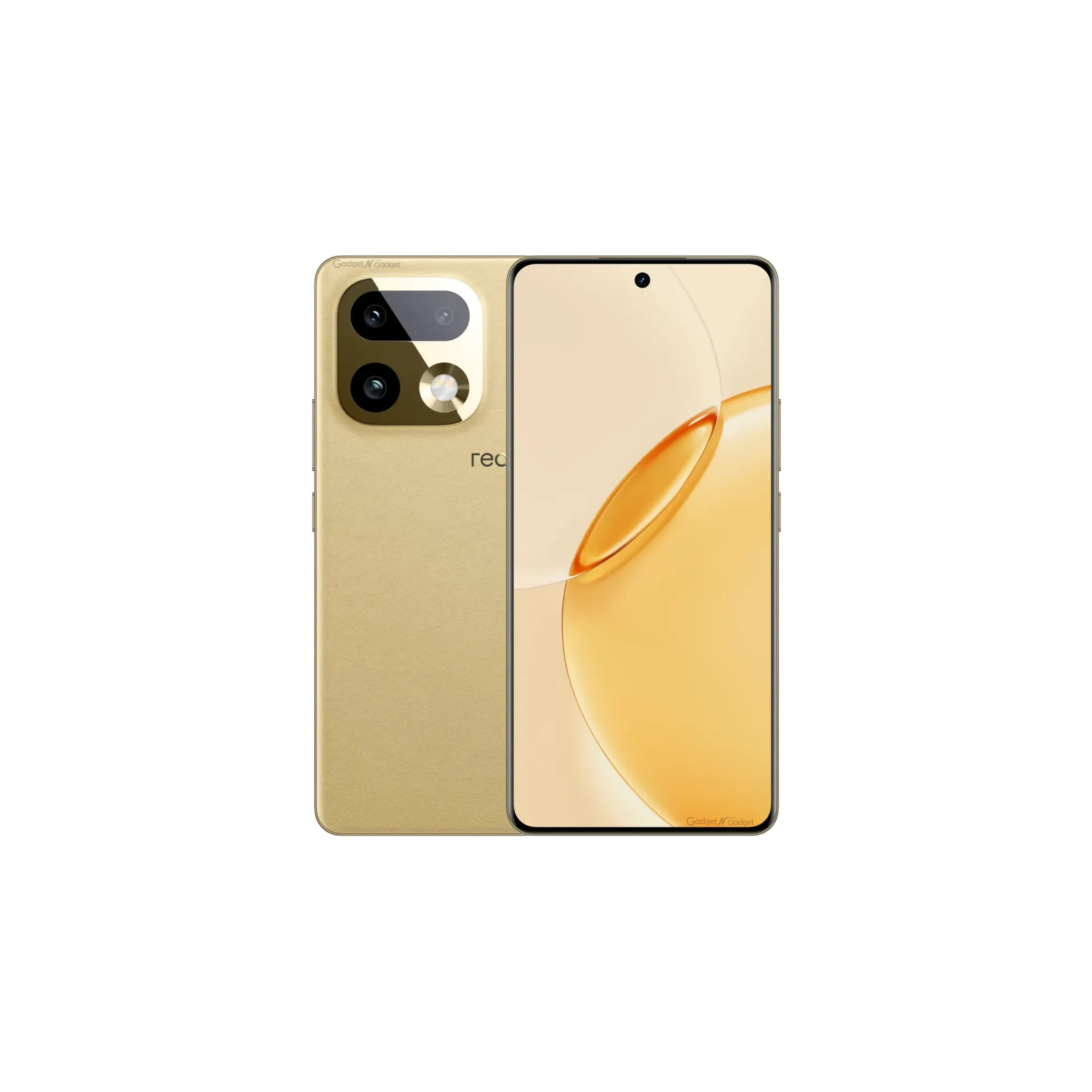 realme-16-pro_gng (1).jpg