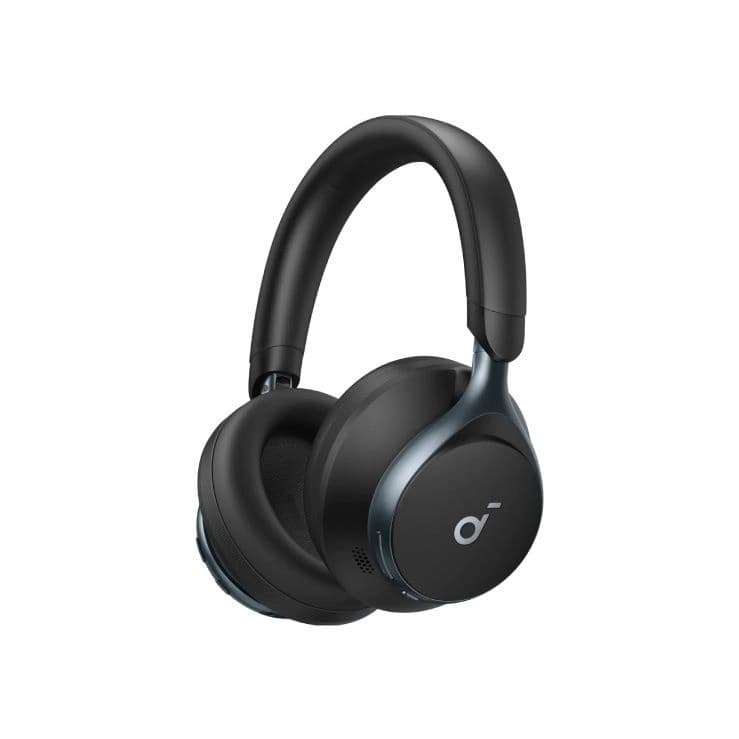 Anker-Soundcore-Space-One-(4)-8087.webp