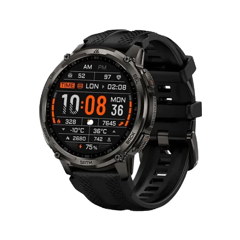 kospet-tank-t4c-smart-watch-black.jpeg