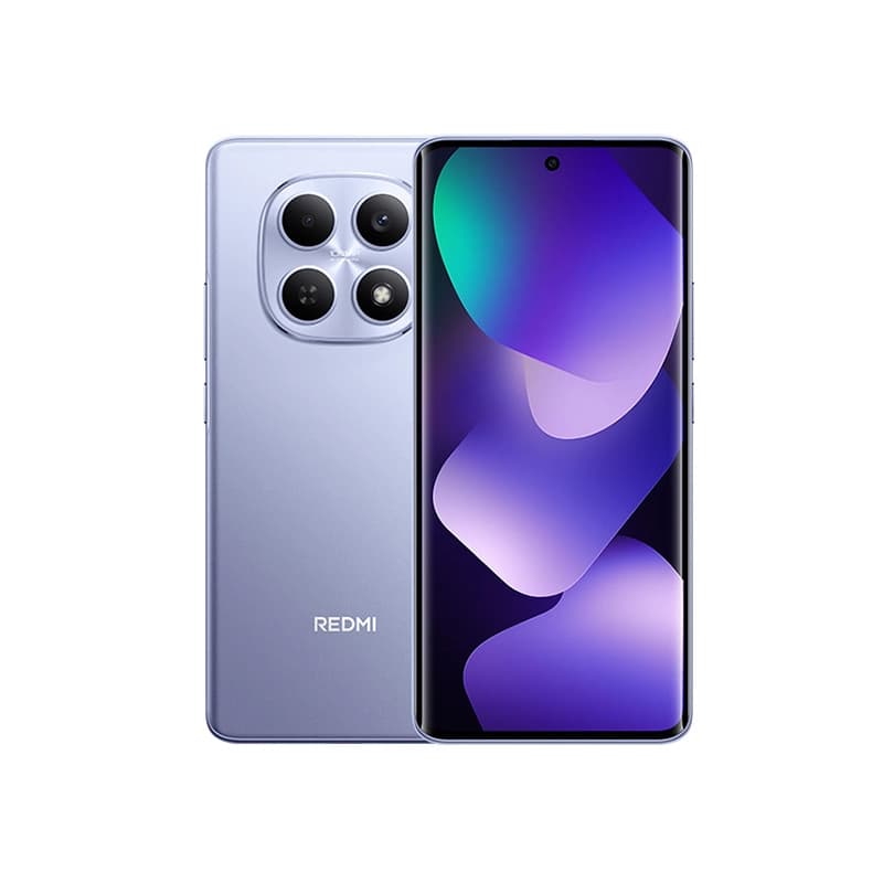 Redmi-Note-15-4Ggda-2121.webp
