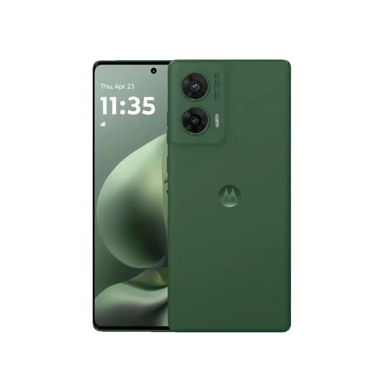 Motorola Moto G96 5G
