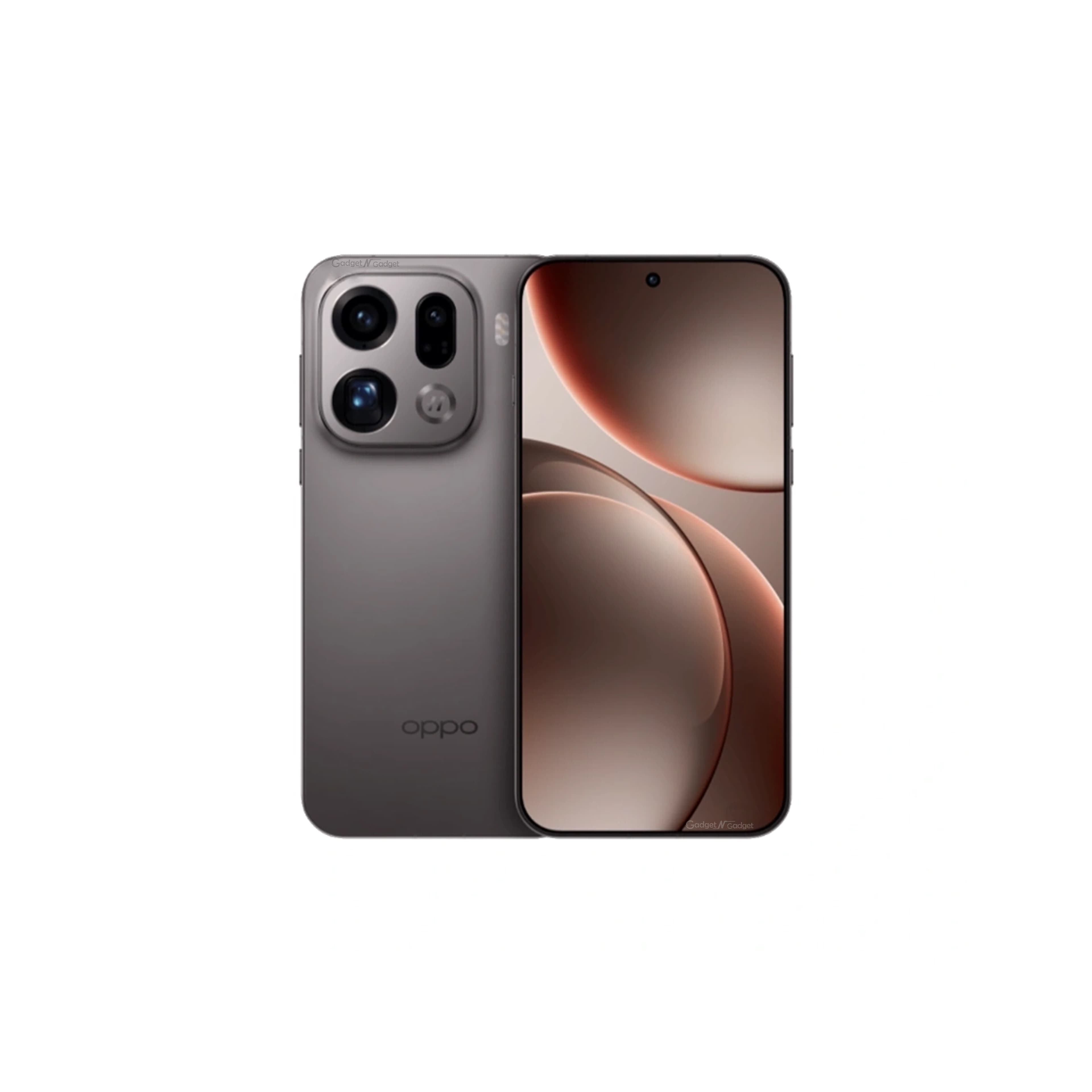 oppo-find-x9-pro-5g_gng (2).jpg