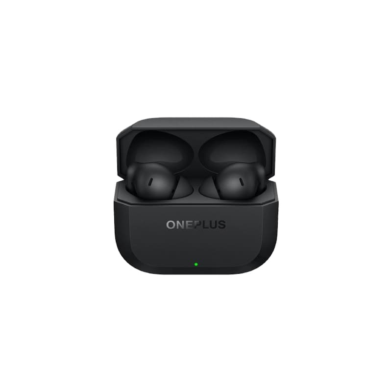 OnePlus Nord Buds 3R