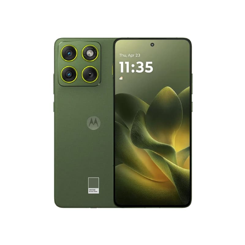 Motorola-Edge-70-5G-8067.webp