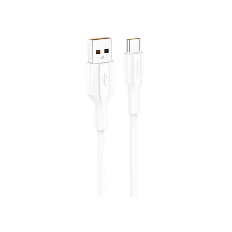 Foneng-XS01-USB-to-Type-C-(3A)-Cable-2512.webp