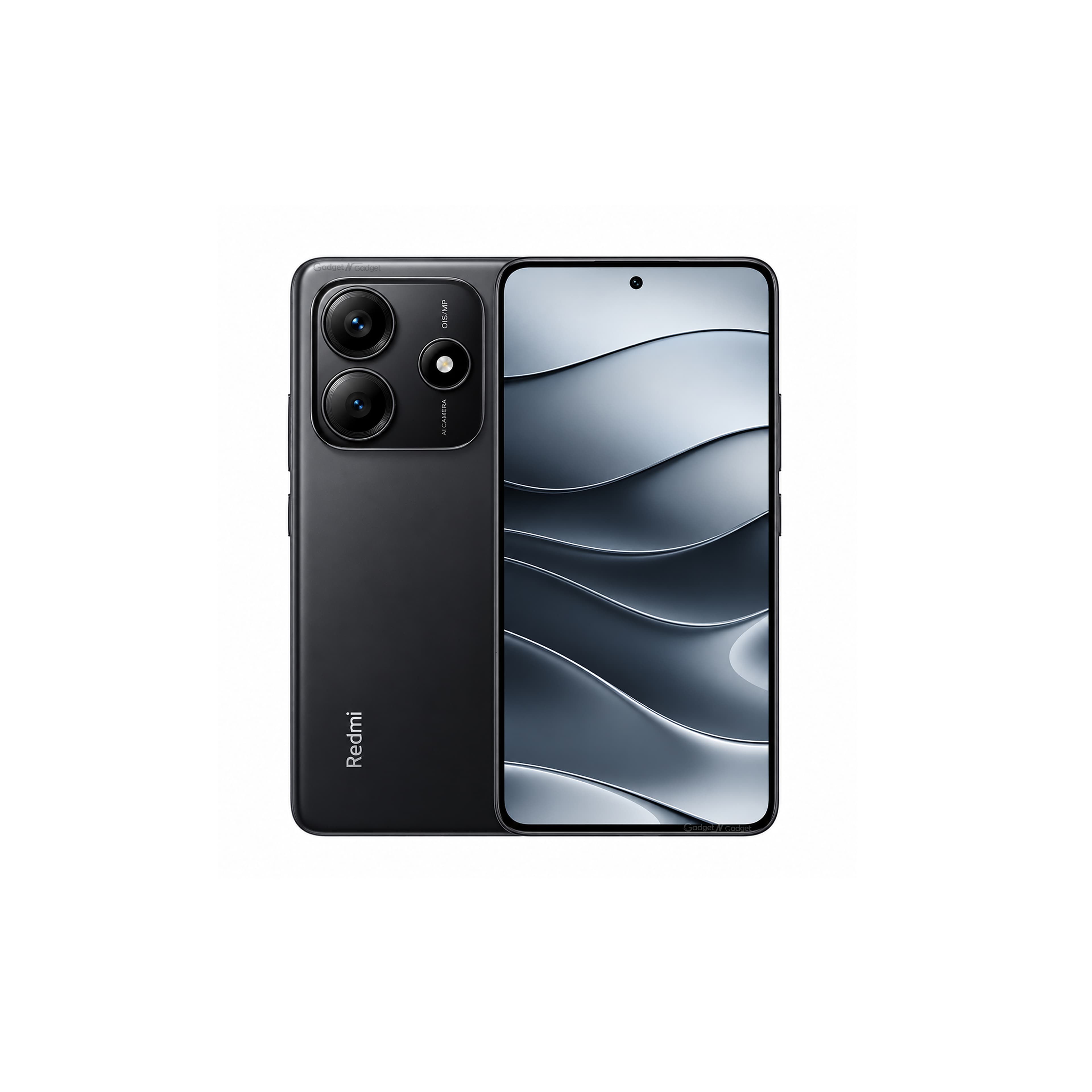 redmi-note-14-5g_gng (3).jpg