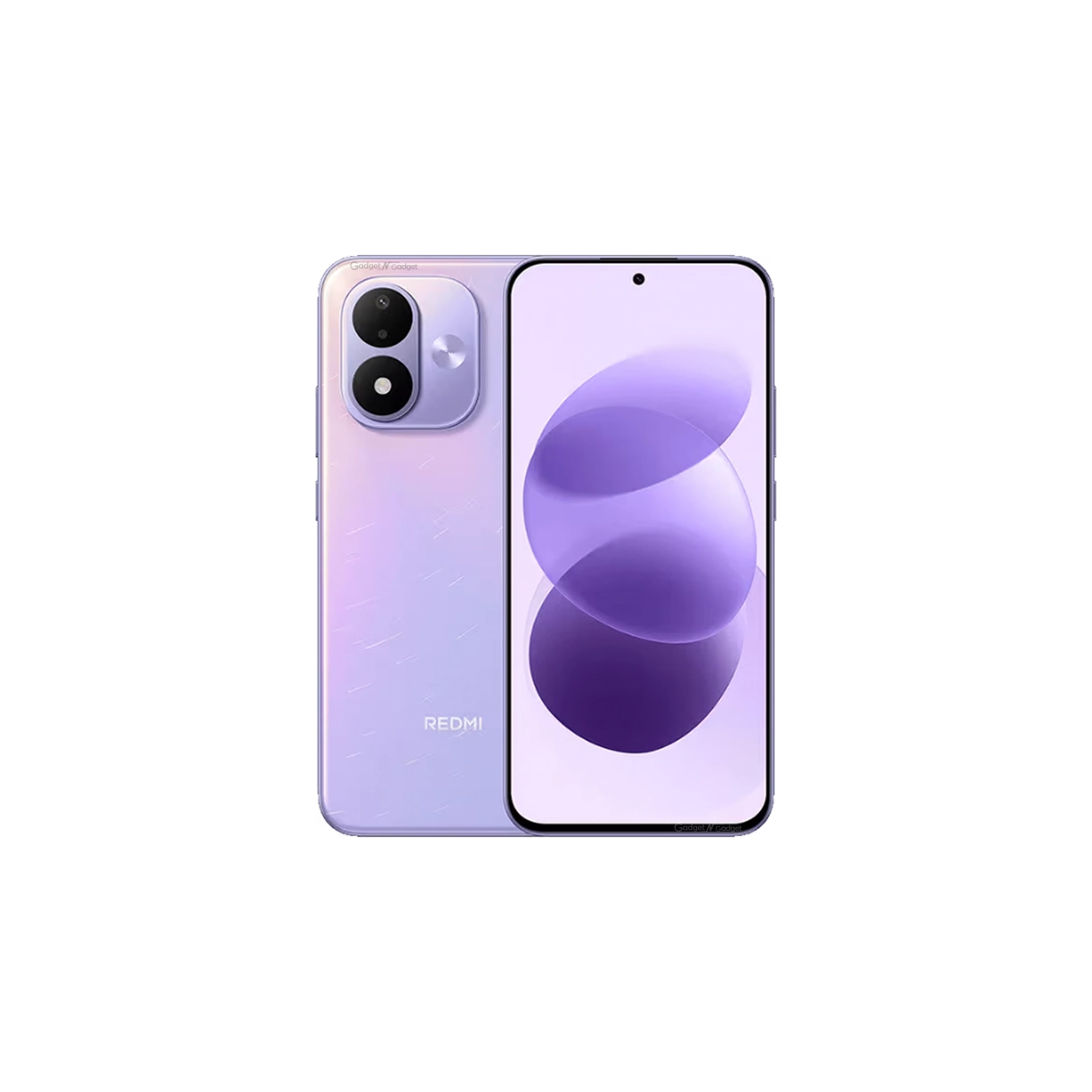 redmi-note-17-5g-gng (1).jpg