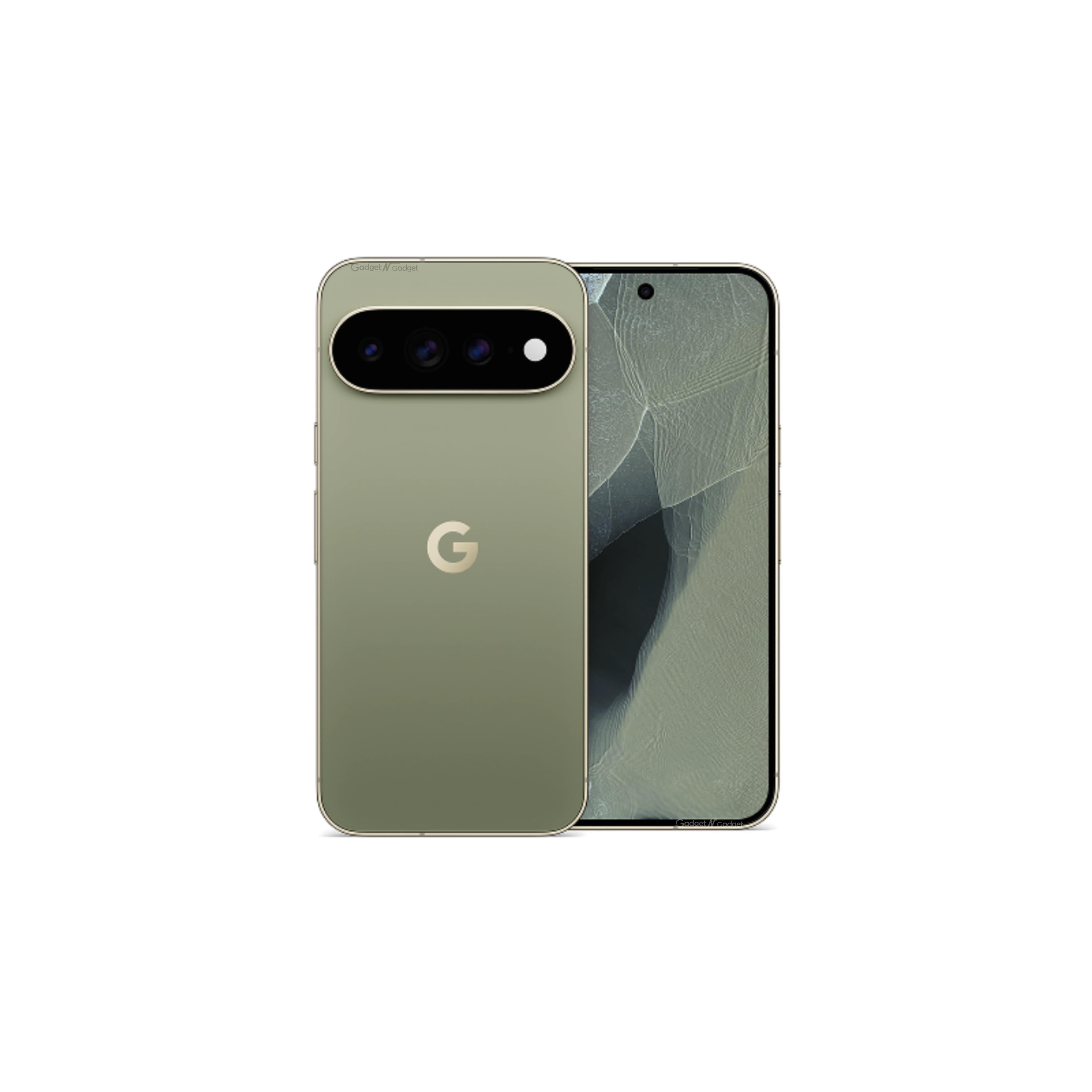 Google Pixel 11 Pro XL