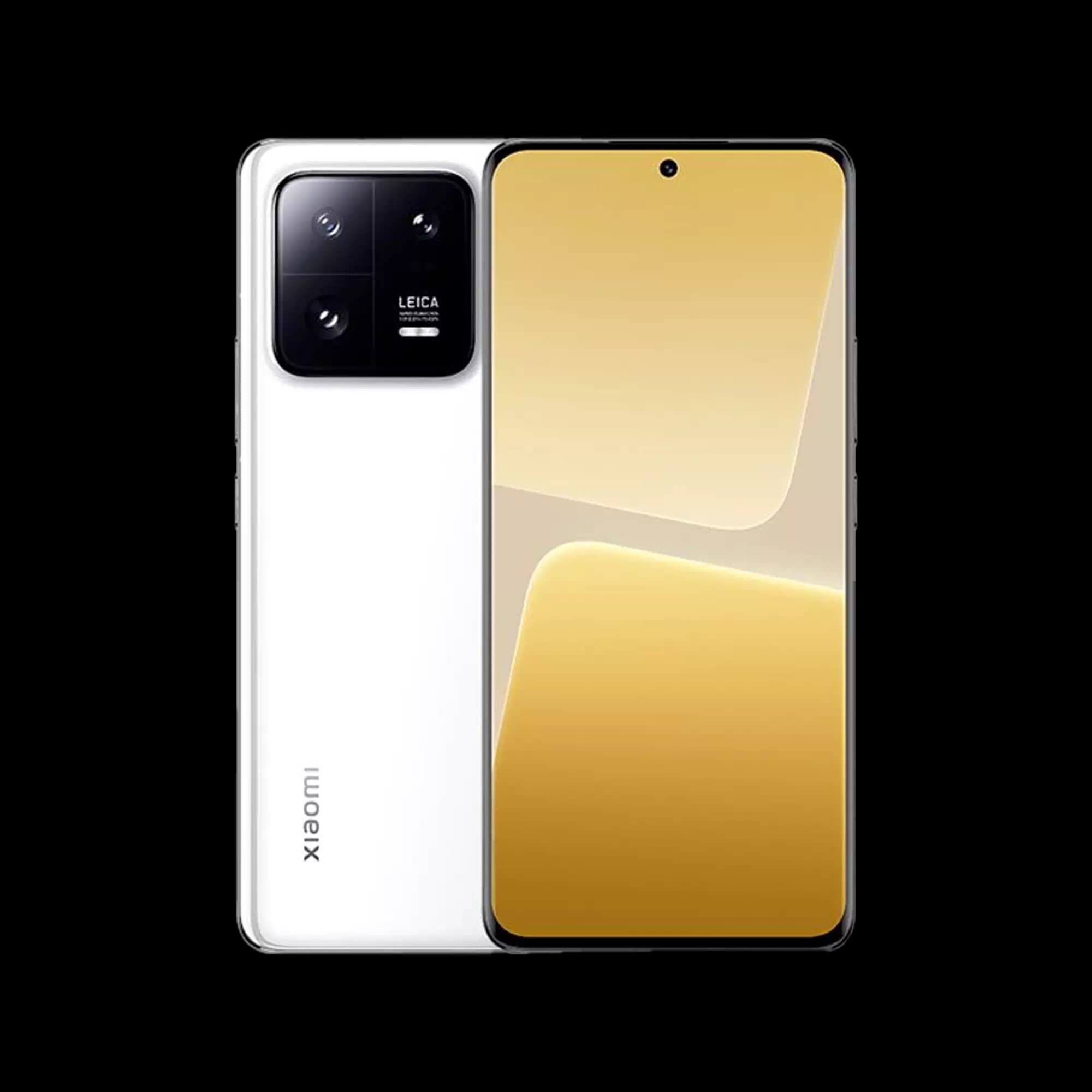 Xiaomi_13_Pro_white.webp