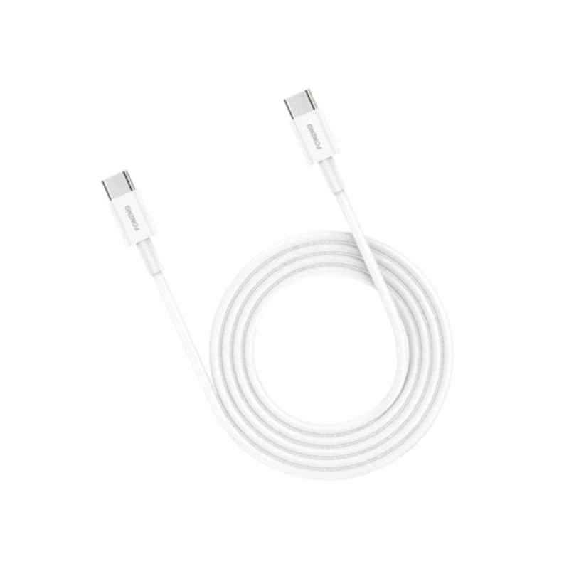 Foneng-X55-Type--C-Cable---60W-4820.webp