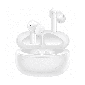 Haylou HQ5 ANC Earbuds