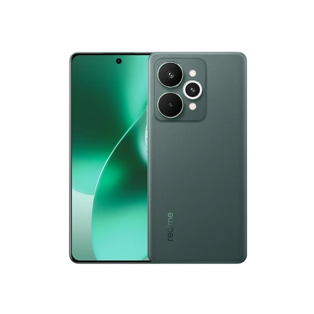 realme-15-pro-velvet-green.jpg