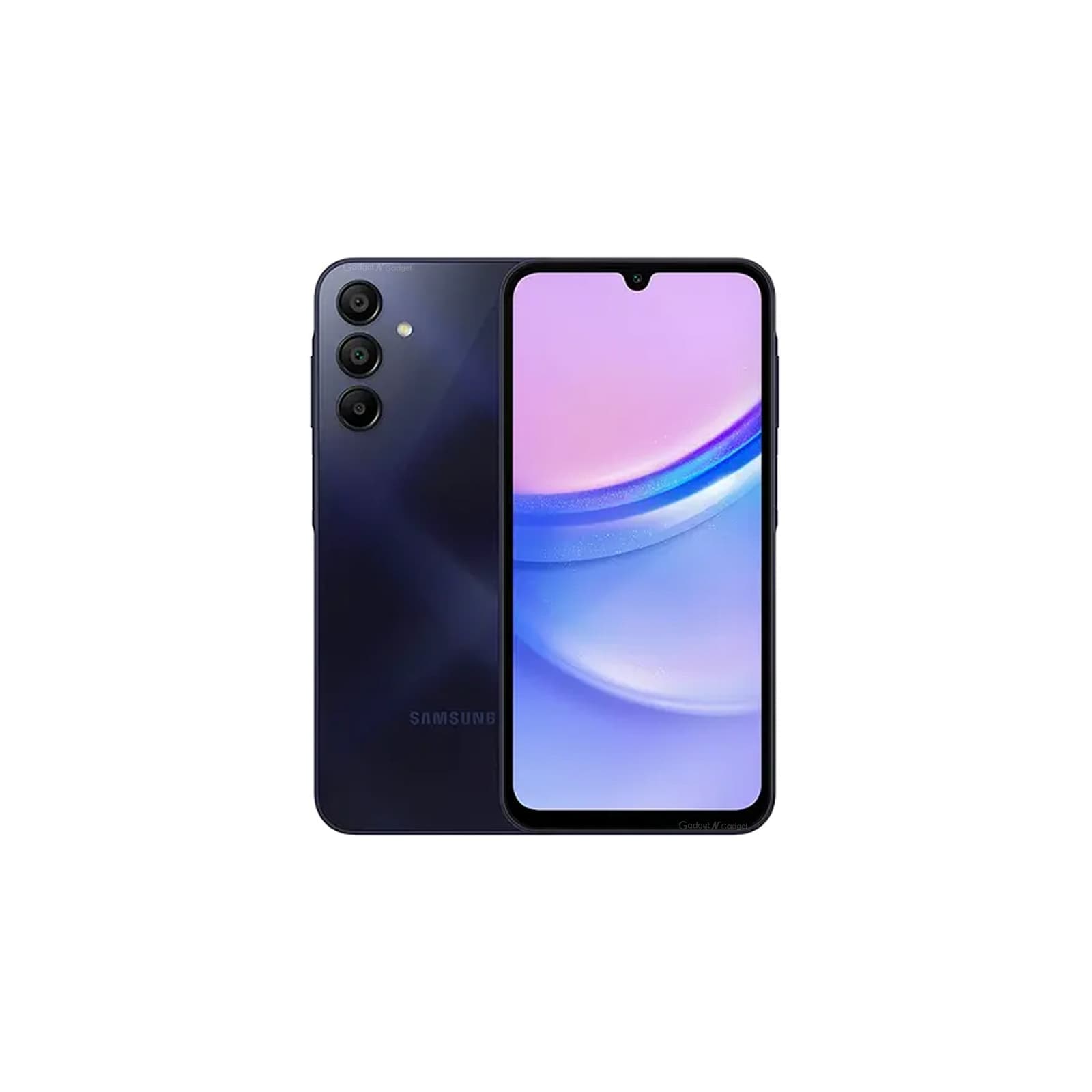 samsung-galaxy-a15-4g-Gng (2).jpg