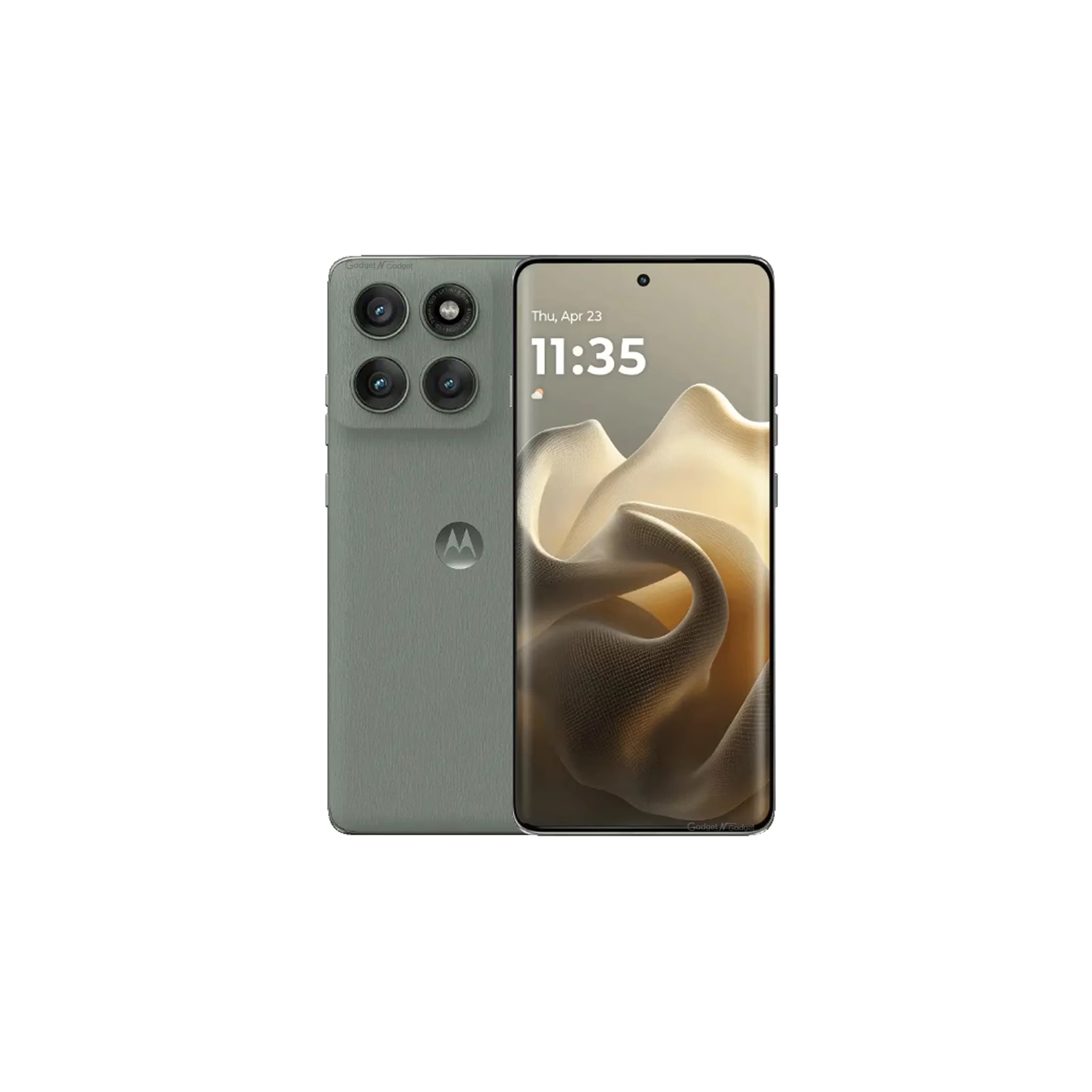 motorola-edge-60-pro_gng (2).jpg