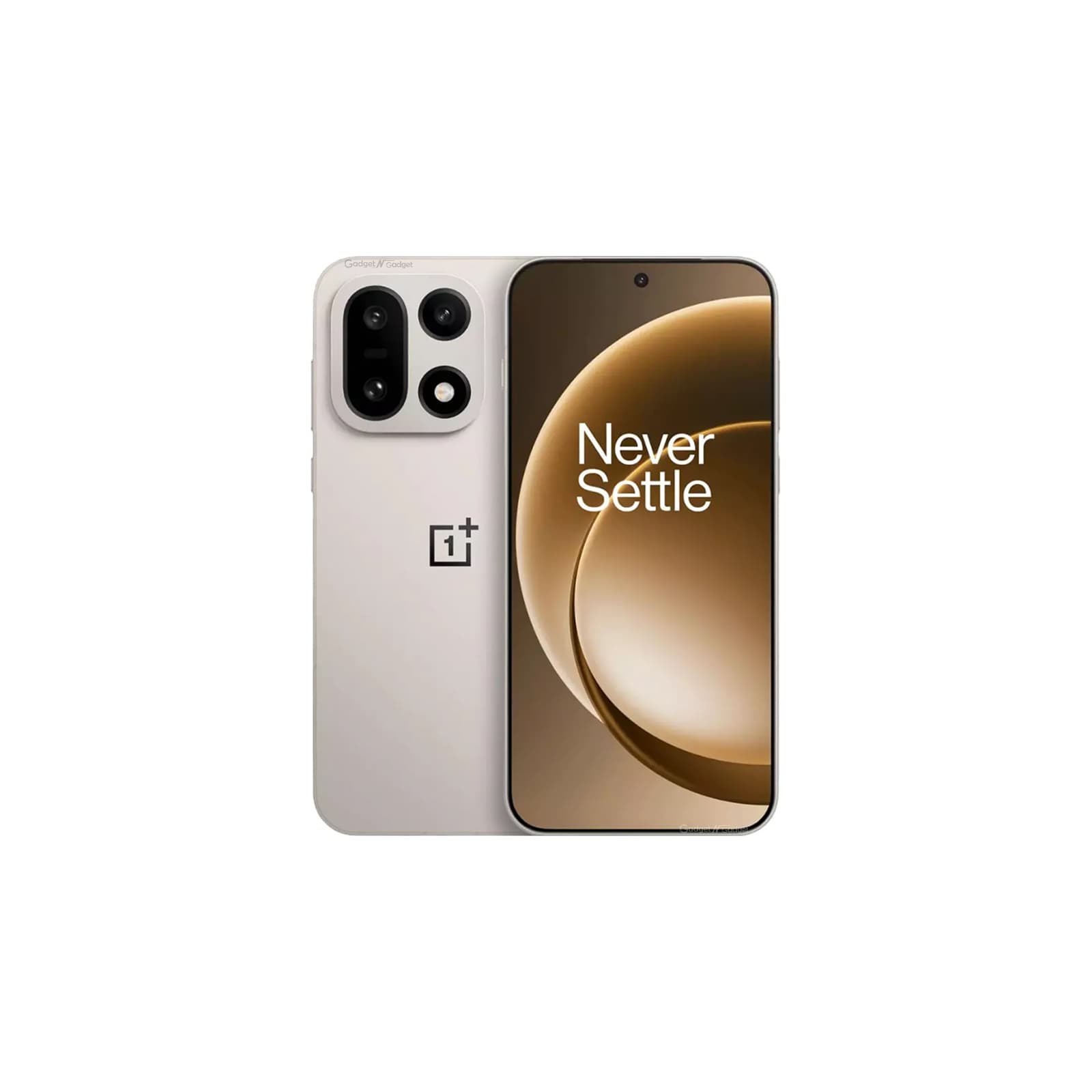 OnePlus 15