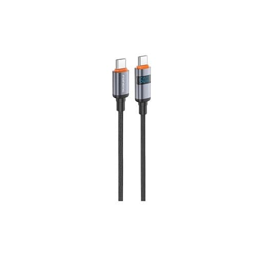 foneng-cable-x116-cover.webp