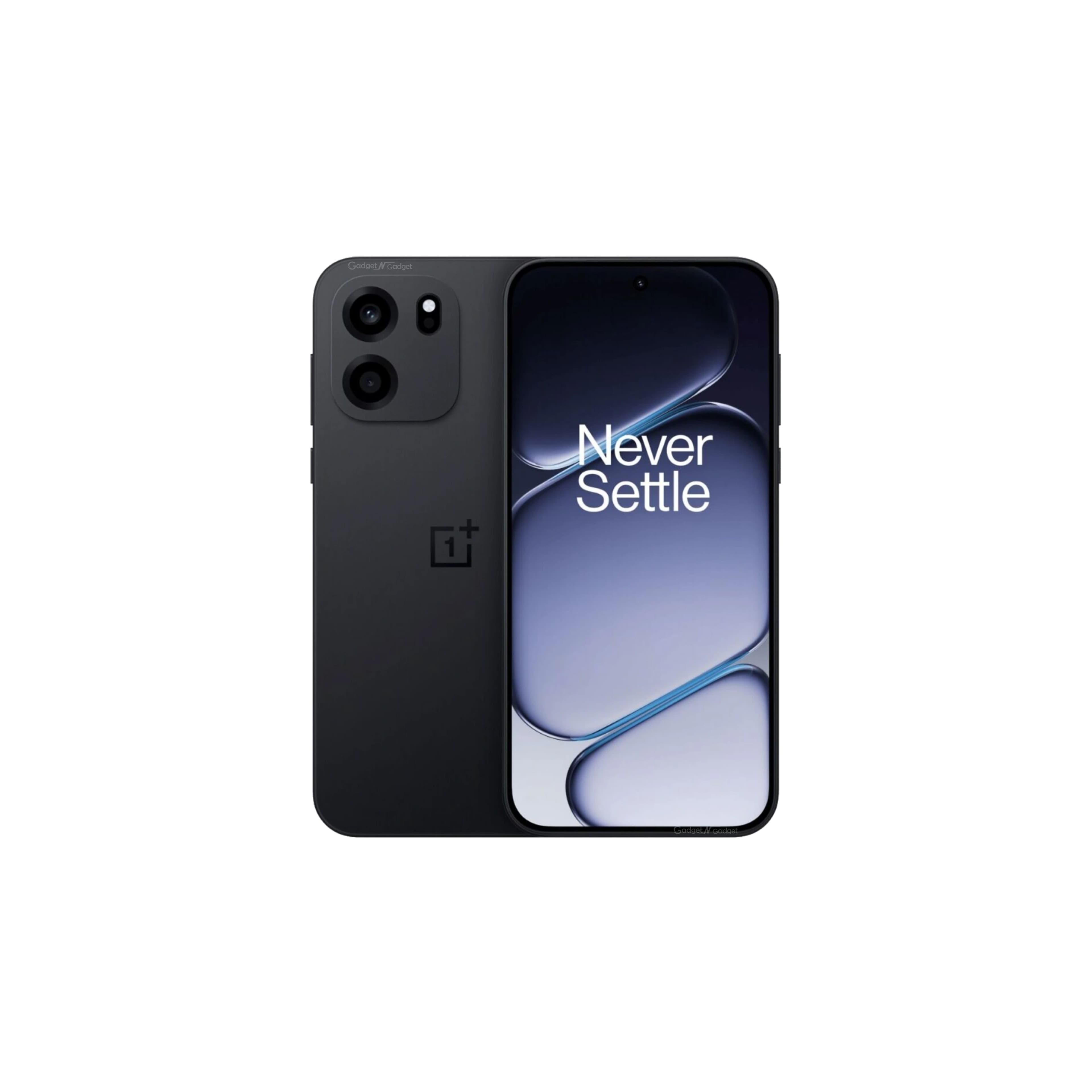 oneplus-turbo-6v_gng (3).jpg